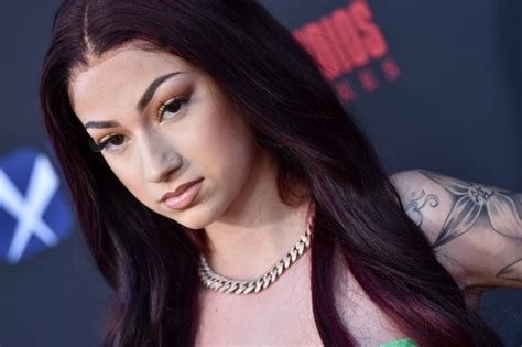 bhad bhabie only fans pics|Bhad Bhabie: From Cash Me Ousside Girl to OnlyFans Megastar